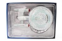 STOSC-Issue46 USS Enterprise NCC-1701-C - Star Trek: The Next Generation