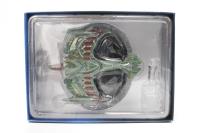 STOSC-Issue47 Klingon IKS NeghGÇÖvar - Star Trek