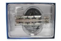 STOSC-Issue49 ECS Fortunate - Star Trek: Enterprise