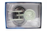 STOSC-Issue50 USS Enterprise NCC-1701 - Star Trek