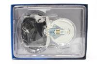 STOSC-Issue52 USS Centaur NCC-42043 - Star Trek: Deep Space Nine