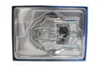 STOSC-Issue54 Steamrunner Class - Star Trek: Deep Space Nine