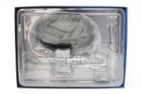 STOSC-Issue60 SS Botany Bay - Star Trek