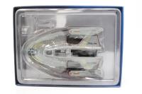 STOSC-Issue61 Norway Class - Star Trek: First Contact