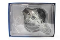 STOSC-Issue62 Voth Research Vessel - Star Trek: Voyager