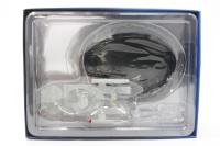 STOSC-Issue63 Antares NCC-501 - Star Trek: The Animated Series