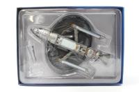 STOSC-Issue64 Phoenix - Star Trek: First Contact