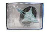 STOSC-Issue65 Xindi-Aquatic Cruiser - Star Trek: Enterprise