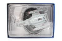 STOSC-Issue66 USS Raven NAR-32450 - Star Trek: Voyager