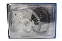 STOSC-Issue68 Federation Attack Fighter - Star Trek: Enterprise