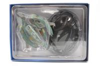 STOSC-Issue69 Breen Warship - Star Trek: Deep Space Nine