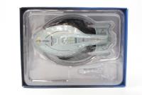 STOSC-Issue6 U.S.S. Voyager NCC-74656 - Star Trek: Voyager