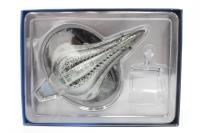 STOSC-Issue70 Voth City Ship - Star Trek: Voyager