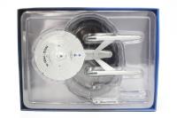 STOSC-Issue72 USS Enterprise NCC-1701-A - Star Trek