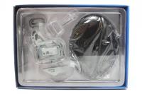 STOSC-Issue73 Borg RenegadesGÇÖ Ship - Star Trek: The Next Generation