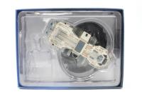 STOSC-Issue76 Baxial - Star Trek: Voyager