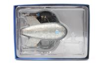 STOSC-Issue79 Harry MuddGÇÖs Class-J Starship - Star Trek