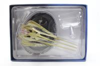 STOSC-Issue81 Xindi-Reptillian Warship - Star Trek: Enterprise