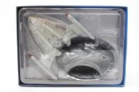 STOSC-Issue82 Warp Delta - Star Trek: Enterprise