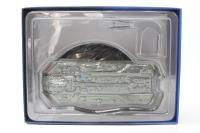 STOSC-Issue85 Federation Holoship - Star Trek: Insurrection