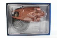 STOSC-Issue88 Vulcan Vahklas - Star Trek: Enterprise