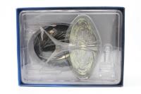 STOSC-Issue89 USS Enterprise NCC-1701-J - Star Trek: Enterprise