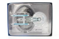 STOSC-Issue8 U.S.S. Excelsior NCC-2000 - Star Trek III: The Search for Spock