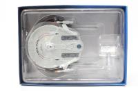 STOSC-Issue91 USS Saratoga NCC-31911 - Star Trek: The Next Generation