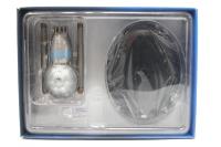 STOSC-Issue92 Medusan Ship - Star Trek