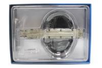 STOSC-Issue93 ECS Horizon - Star Trek: Enterprise