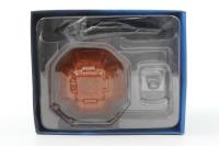 STOSC-Issue94 Suliban Cell Ship - Star Trek: Enterprise