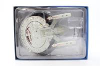 STOSC-Issue95 USS Kyushu (New Orleans Class) - Star Trek: The Next Generation