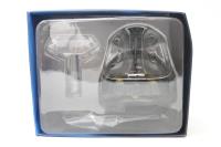 STOSC-Issue96 Orion Scout Ship - Star Trek