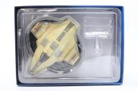 STOSC-Issue97 Academy Flight Training Craft - Star Trek: Enterprise