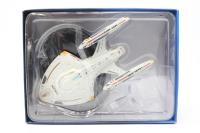 STOSC-Issue98 USS Rhode Island NCC-72701 - Star Trek