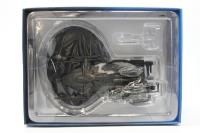 STOSC-Issue99 Assimilated Arctic One - Star Trek: Enterprise