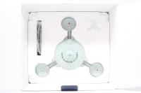 STOSC-Special10 Deep Space Station K-7 - Star Trek