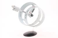 STOSC-Special11 USS Enterprise XCV-330 - Star Trek