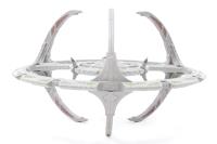 STOSC-Special1 Deep Space Nine - Star Trek