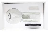 STOSC-Special2 U.S.S. Enterprise NCC-1701 - Star Trek: Into Darkness
