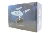 STOSC-Special3 U.S.S. Vengeance - Star Trek: Into Darkness