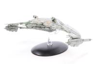 STOSC-Special4 Klingon D4 Bird of Prey - Star Trek: Into Darkness