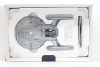 STOSC-Special6 S.S. Enterprise NX-01 Refit - Star Trek: Enterprise