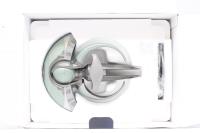 STOSC-Special7 SpockGÇÖs Jellyfish - Star Trek (2009)