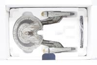 STOSC-Special8 USS Franklin - Star Trek: Beyond