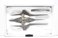 STOSC-Special9 Altamid Swarm Ship - Star Trek: Beyond