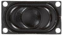 STX810112