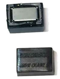 STX810155