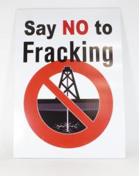 SignA2NoToFracking