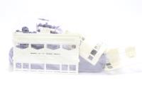 Standard01 Model Tram Kit 'Blackpool Standard Tram' OO/HO